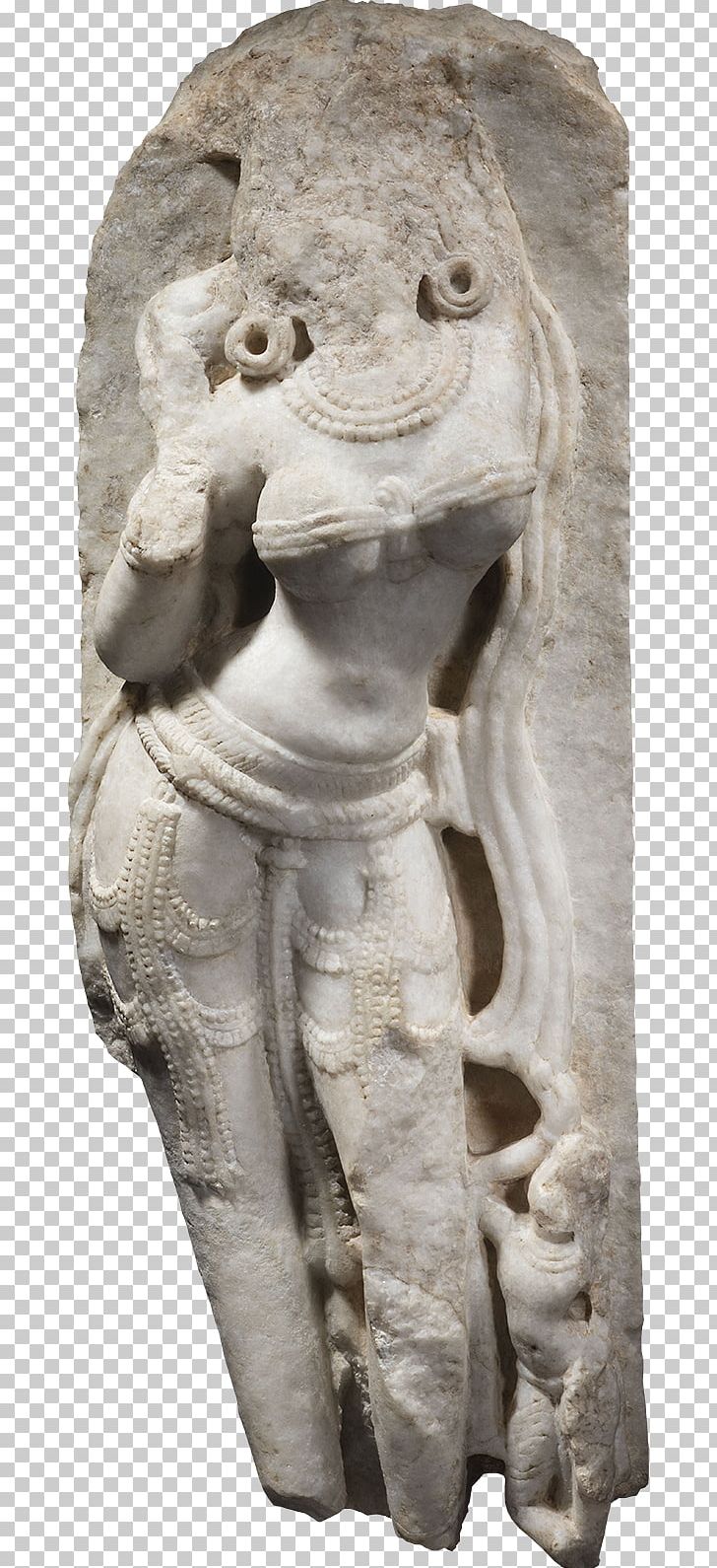 Simon Ray Indian & Islamic Works Of Art Sculpture Work Of Art Statue PNG, Clipart, Ancient History, Antiques Trade Gazette, Archaeological Site, Art, Art Dealer Free PNG Download