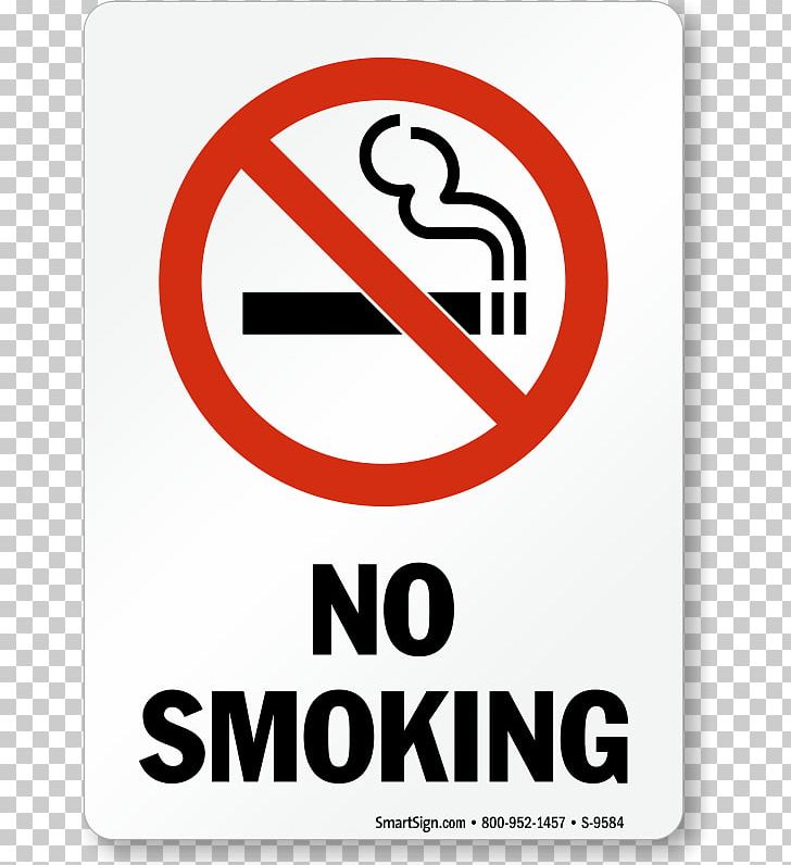 Smoking Ban Signage Label PNG, Clipart, Area, Ban, Brand, Cigarette, Electronic Cigarette Free PNG Download