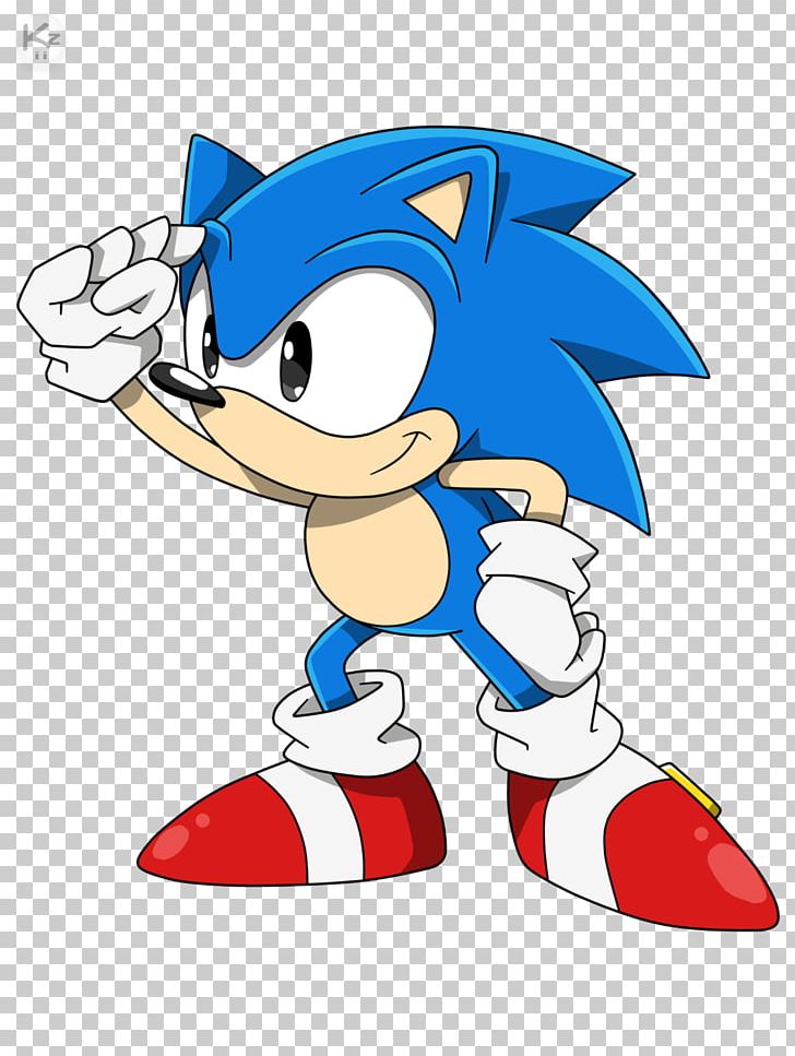 Sonic The Hedgehog 3 Sonic Classic Collection Doctor Eggman Sonic The Hedgehog 2 PNG, Clipart, Animals, Artwork, Cartoon, Doctor Eggman, Fictional Character Free PNG Download