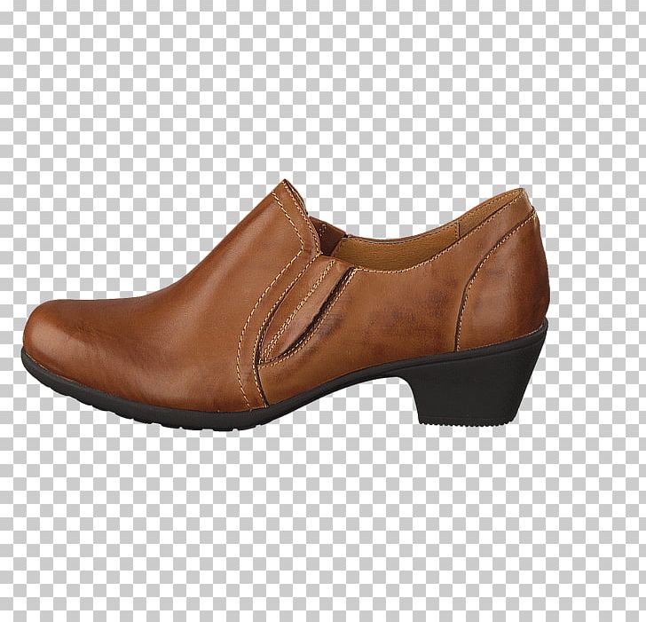 Sports Shoes Boot Vagabond Shoemakers Black PNG, Clipart, Accessories, Black, Boot, Brown, Clothing Accessories Free PNG Download