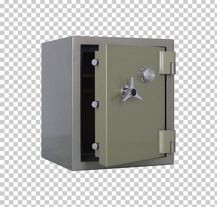 Steelwater Gun Safes Burglary Fire PNG, Clipart, Burglary, Cargo, Curb, Delivery, Fire Free PNG Download