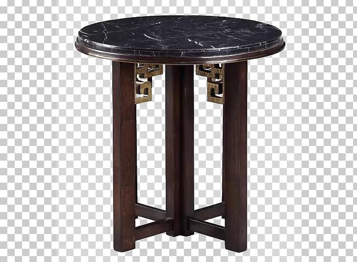 Table China Chinese Furniture Wood PNG, Clipart, Angle, Animal, Bar Stool, Chair, Chinese Style Free PNG Download