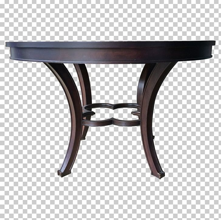 Table Dining Room Chair Matbord PNG, Clipart, Angle, Bedroom, Chair, Coffee Table, Coffee Tables Free PNG Download