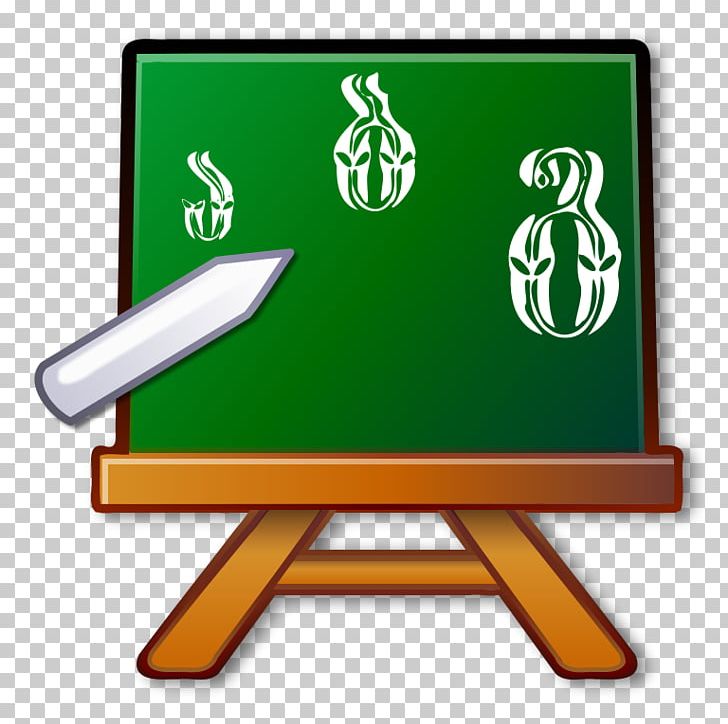 Teacher Education School Student PNG, Clipart, Area, Blackboard, Computer Icons, Course, Education Free PNG Download