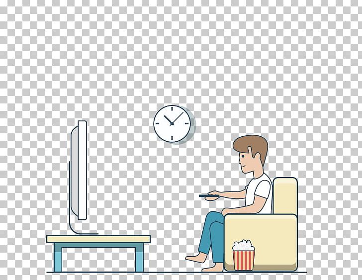 Television Drawing PNG, Clipart, Angle, Animation, Area, Business Man, Cartoon Free PNG Download