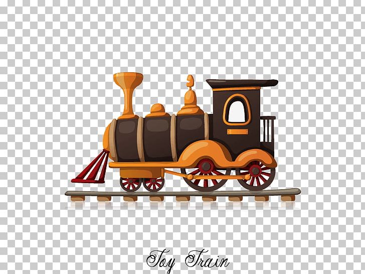 Toy Stock Photography Child PNG, Clipart, Child, Christmas, Creative Market, Istock, Photography Free PNG Download