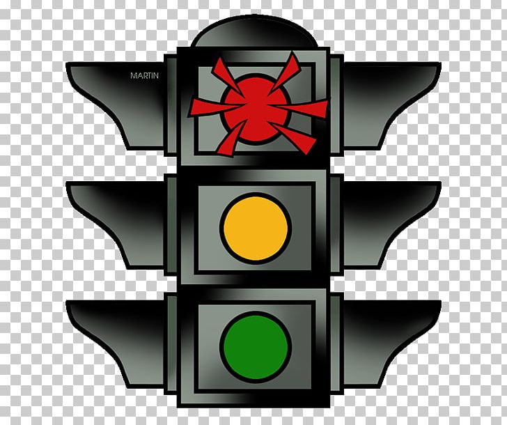 Traffic Light Red Light Camera PNG, Clipart, Cars, Green, Light, Lighting, Red Free PNG Download