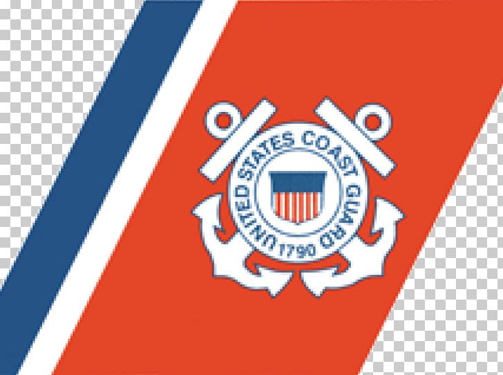 United States Coast Guard Air Stations Incident Management Handbook Semper Paratus Boat PNG, Clipart, Area, Banner, Blue, Boat, Boating Free PNG Download