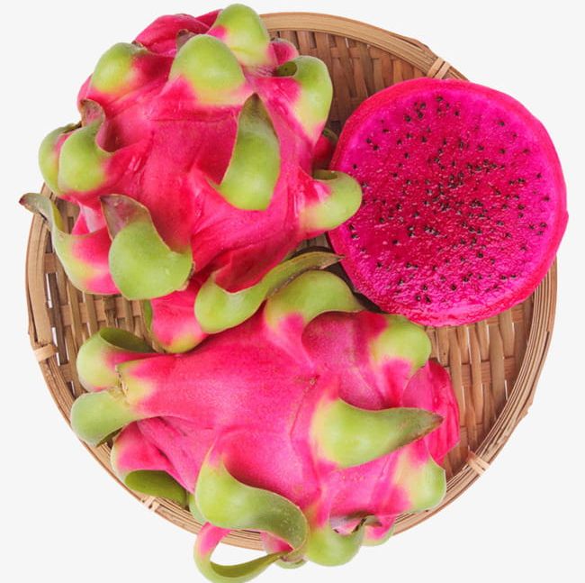 Vietnam Red Meat Dragon Fruit PNG, Clipart, Dragon, Dragon Clipart, Dragon Clipart, Fresh, Fresh Fruits Free PNG Download