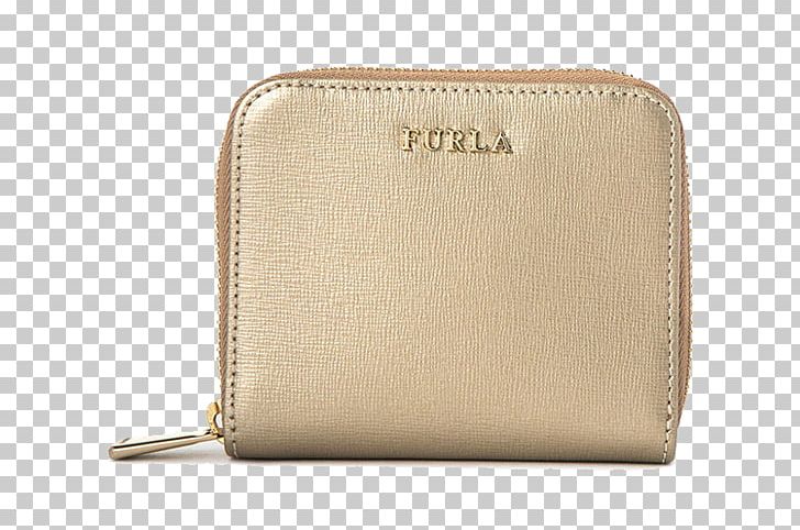 Wallet Coin Purse Designer PNG, Clipart, Beige, Brand, Clothing, Coin, Coin Purse Free PNG Download
