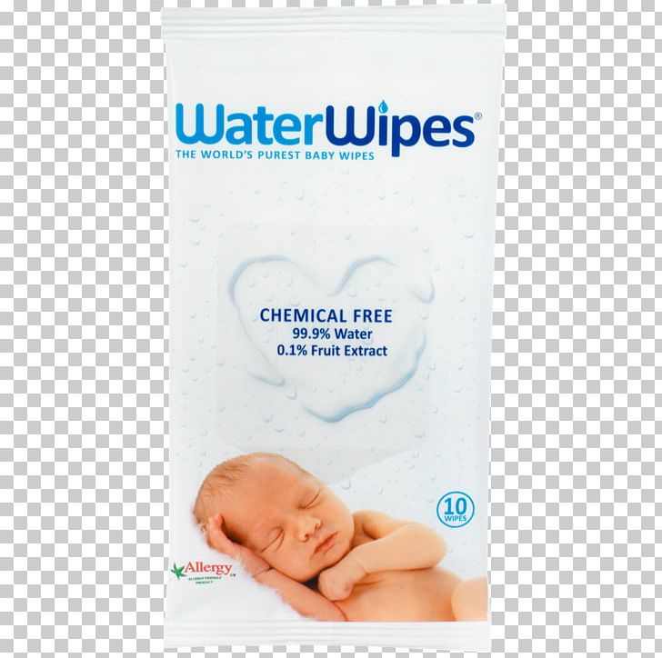 Wet Wipe Diaper Infant Water Travel PNG, Clipart, Childbirth, Child Care, Cotton Balls, Diaper, Dogal Free PNG Download