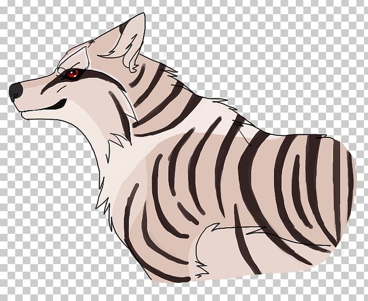Whiskers Tiger Cat Dog Canidae PNG, Clipart, Animals, Big Cat, Big Cats, Canidae, Carnivoran Free PNG Download