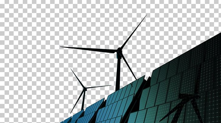 Wind Turbine Energy Windmill Wind Power PNG, Clipart, Angle, Architectural Engineering, Building Designconstruction, Business, Digitization Free PNG Download