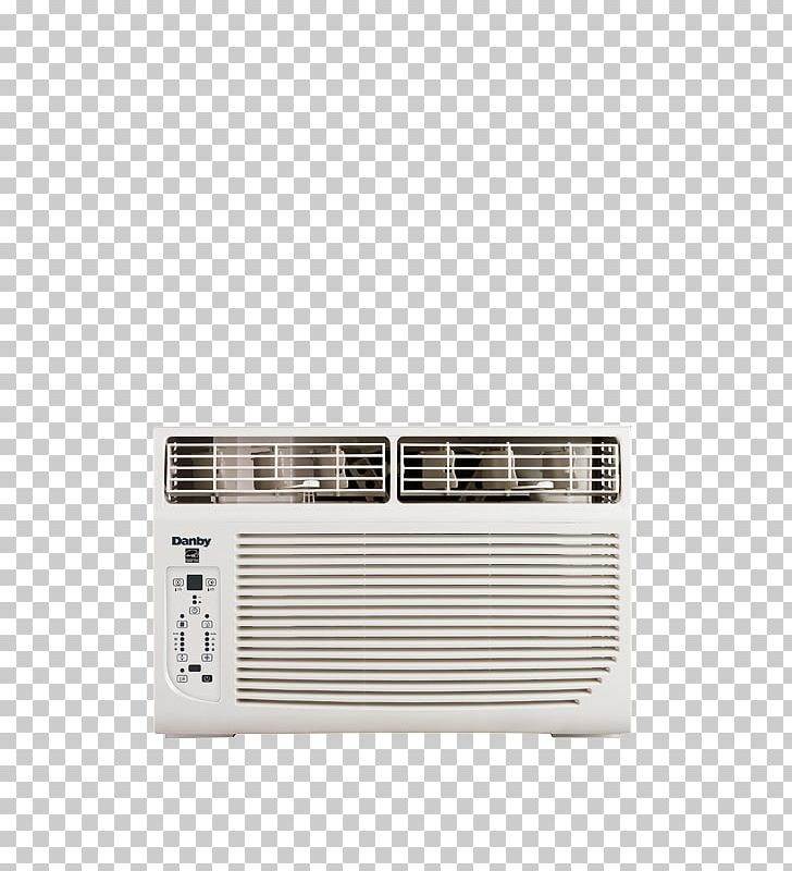 Window Air Conditioning British Thermal Unit Danby DPA100E1 PNG, Clipart, Air, Air Conditioner, Air Conditioning, British Thermal Unit, Chigo Vaiob0746jrx9k Free PNG Download