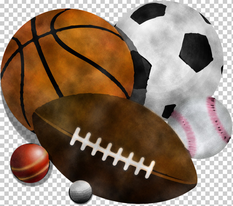 Soccer Ball PNG, Clipart, Ball, Football, Soccer Ball, Sports Equipment Free PNG Download