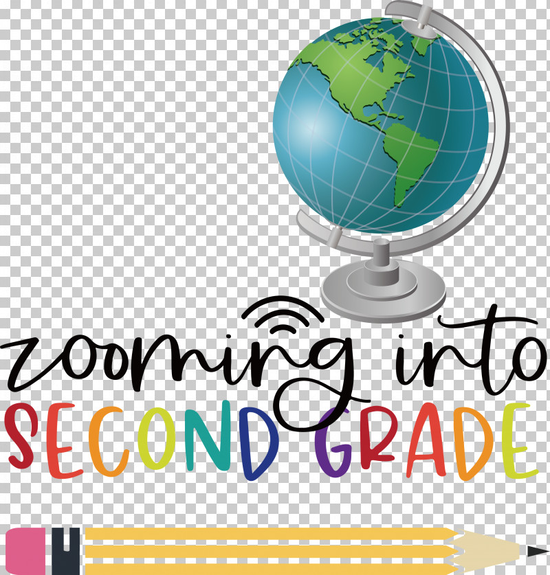 Back To School Second Grade PNG, Clipart, Airplane, Back To School, Behavior, Globe Telecom, Human Free PNG Download