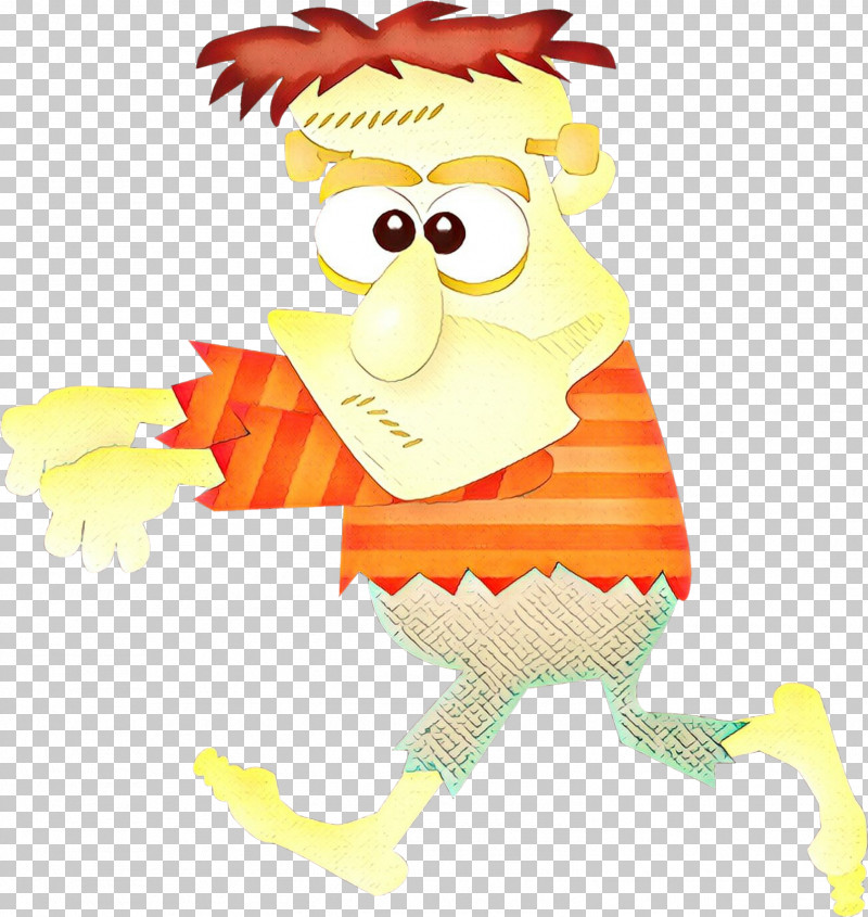 Cartoon PNG, Clipart, Cartoon Free PNG Download