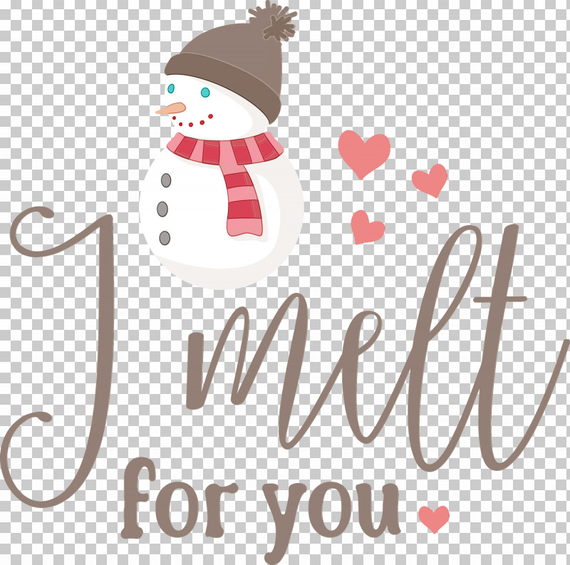 Christmas Day PNG, Clipart, Character, Christmas Day, Christmas Ornament, Christmas Ornament M, I Melt For You Free PNG Download