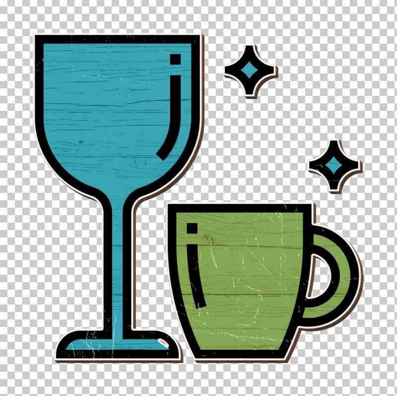 Cleaning Icon Glass Icon Glassware Icon PNG, Clipart, 1995 Sokak, Cleaning Icon, Glass Icon, Glassware Icon, Logo Free PNG Download