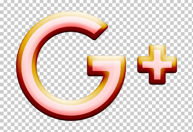 Google Plus Icon Social Network Icon PNG, Clipart, Chemical Symbol, Chemistry, Google Plus Icon, Logo, M Free PNG Download