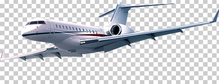 Airplane Aircraft Desktop Flight PNG, Clipart, 0506147919, Aerospace Engineering, Airbus, Aircraft Engine, Airline Free PNG Download