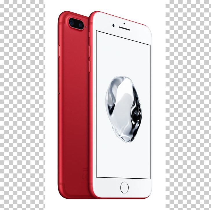 Apple Telephone Product Red Special Edition 4G PNG, Clipart, App, Communication Device, Electronic Device, Electronics, Fruit Nut Free PNG Download