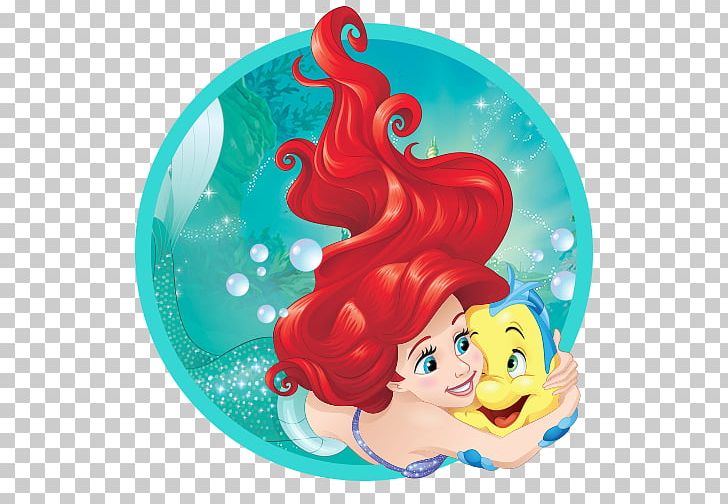 Ariel The Little Mermaid Toy Balloon Party Convite PNG, Clipart, Ariel, Cartoon, Child, Convite, Fictional Character Free PNG Download