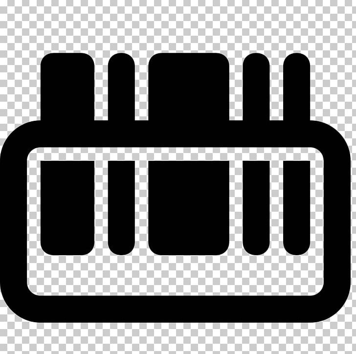Barcode Scanners Computer Icons Scanner PNG, Clipart, Barcode, Barcode Printer, Barcode Reader, Barcode Scanner, Barcode Scanners Free PNG Download