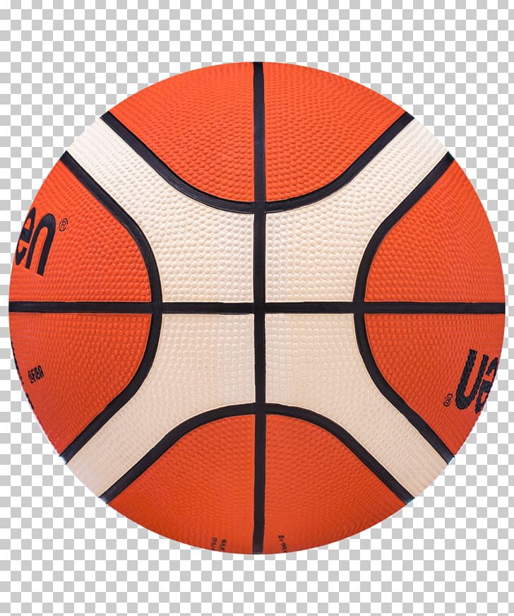 Basketball Official Molten Corporation FIBA PNG, Clipart, 7 X, Area, Ball, Basketball, Basketball Official Free PNG Download