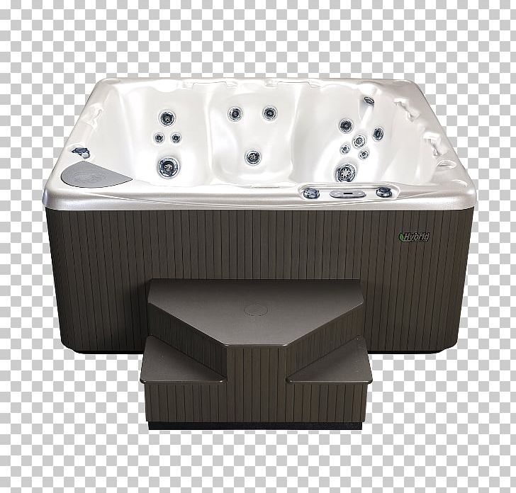 Beachcomber Hot Tubs London Swimming Pool Bathtub PNG, Clipart, Angle, Backyard, Bathroom Sink, Bathtub, Beach Free PNG Download