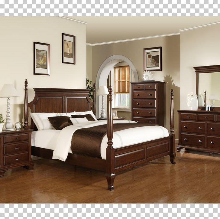 Bedside Tables Bed Frame Bedroom Headboard PNG, Clipart, Bed, Bedding, Bed Frame, Bedroom, Bedroom Furniture Sets Free PNG Download