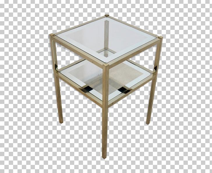 Bedside Tables Furniture Couch Chair PNG, Clipart, Angle, Bedroom, Bedside Tables, Chair, Coffee Table Free PNG Download