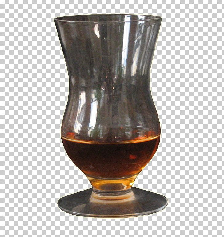 Beer Glasses Snifter Rum Vase PNG, Clipart, Artifact, Barware, Beer Glass, Beer Glasses, Caramel Color Free PNG Download