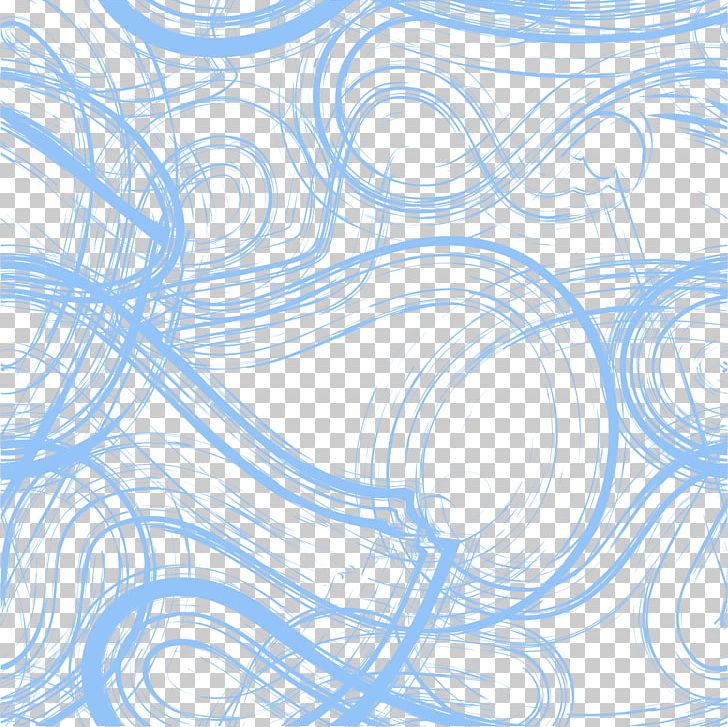 Blue PNG, Clipart, 3d Computer Graphics, Abstract Lines, Art, Background, Blue Free PNG Download
