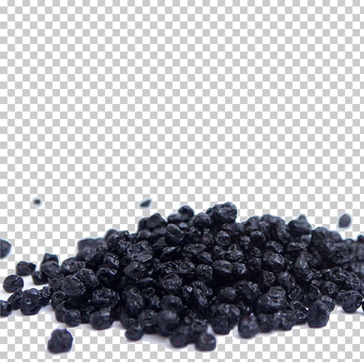 Blueberry Dried Fruit Bilberry PNG, Clipart, Berry, Black And White, Blueberries, Blueberry Dry, Display Free PNG Download