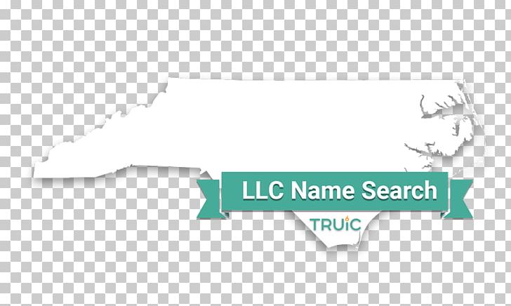 Brand Logo Material PNG, Clipart, Area, Art, Brand, Carolina, Exist Free PNG Download