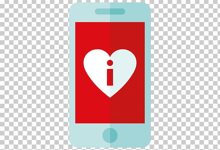 Cardiopulmonary Resuscitation Heart Cardiovascular Disease INR Self-monitoring Stroke PNG, Clipart, Apnea, Brand, Cardiac Arrest, Cardiopulmonary Resuscitation, Cardiovascular Disease Free PNG Download