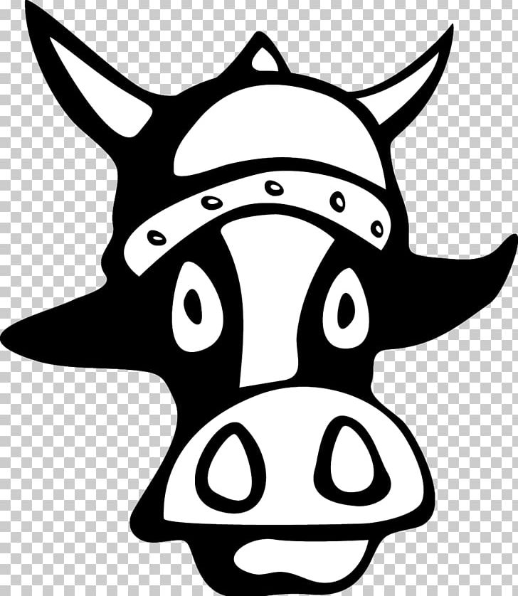 Cattle Udder Publishing Game PNG, Clipart, Black, Black And White, Canidae, Carnivoran, Cartoon Cow Free PNG Download