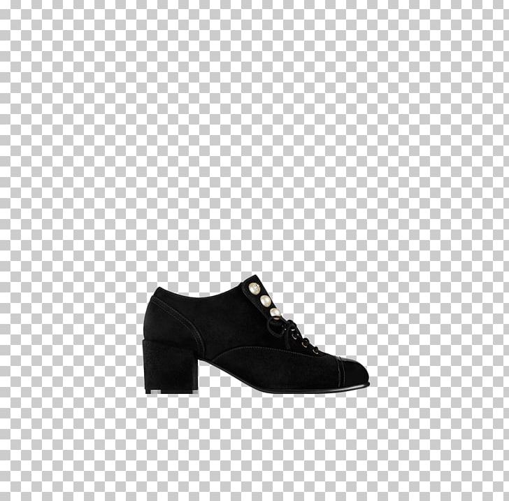Chanel Suede Shoe Boot Calfskin PNG, Clipart, Autumn, Black, Black M, Boot, Brands Free PNG Download