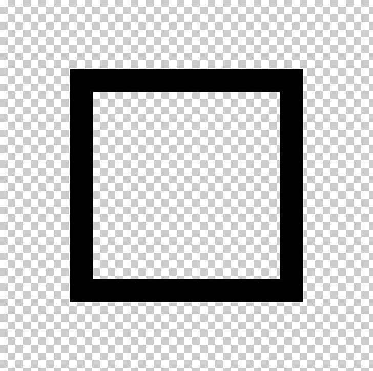 Checkbox Check Mark Computer Icons PNG, Clipart, Angle, Area, Black, Button, Checkbox Free PNG Download