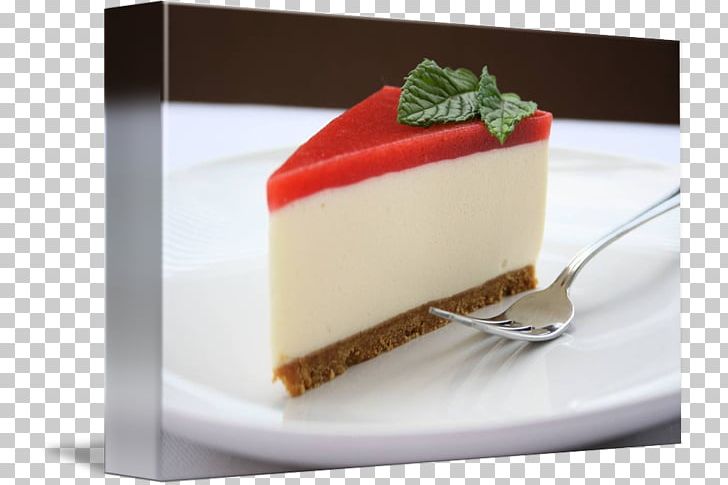 Cheesecake Panna Cotta Frozen Dessert Pudding PNG, Clipart, Cheesecake, Dairy, Dairy Product, Dairy Products, Dessert Free PNG Download