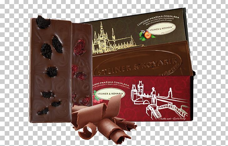 Chocolate Bar Hot Chocolate Praline Milkshake PNG, Clipart, Chocolate, Chocolate Bar, Cocoa Bean, Confectionery, Cranberries Free PNG Download