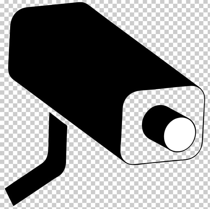 Closed-circuit Television Wireless Security Camera PNG, Clipart, Angle, Black, Black And White, Camera, Clip Art Free PNG Download