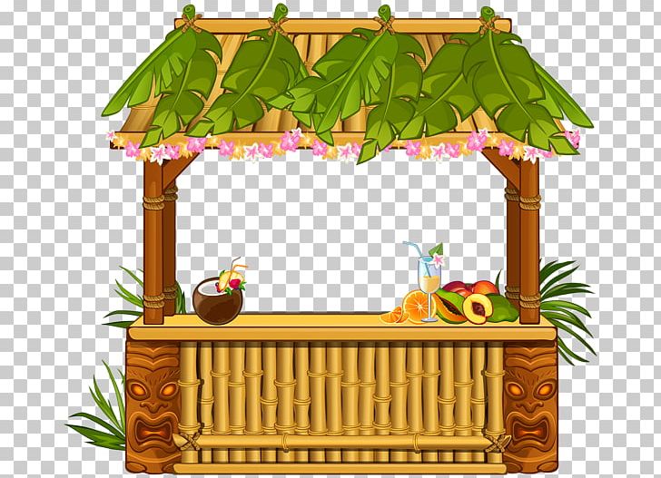 Cocktail Cuisine Of Hawaii Pu Pu Platter Tiki Bar PNG, Clipart, Bar, Blog, Clip Art, Cocktail, Cuisine Of Hawaii Free PNG Download