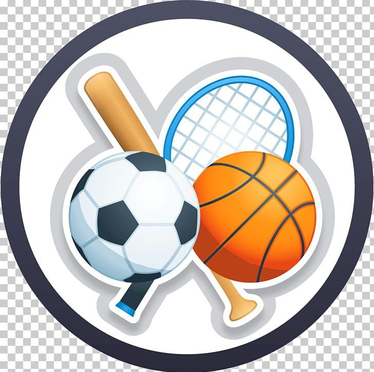 Collectible Card Game Sport Collectable Trading Cards PNG, Clipart, App Store, Ball, Card Game, Collectable Trading Cards, Collectible Card Game Free PNG Download