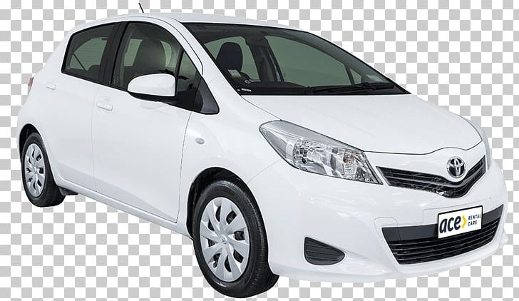 Compact Car Toyota Vitz Mazda Demio PNG, Clipart, Automotive Design, Automotive Exterior, Automotive Wheel System, Auto Part, Brand Free PNG Download