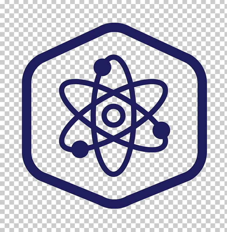 Computer Icons Graphics Science Atom PNG, Clipart, Albert Einstein, Area, Atom, Chemistry, Circle Free PNG Download