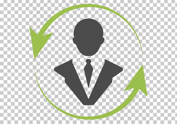 Computer Icons Management Consulting PNG, Clipart, Adobe Illustrator, Apple Icon Image Format, Brand, Business, Business Consultant Free PNG Download