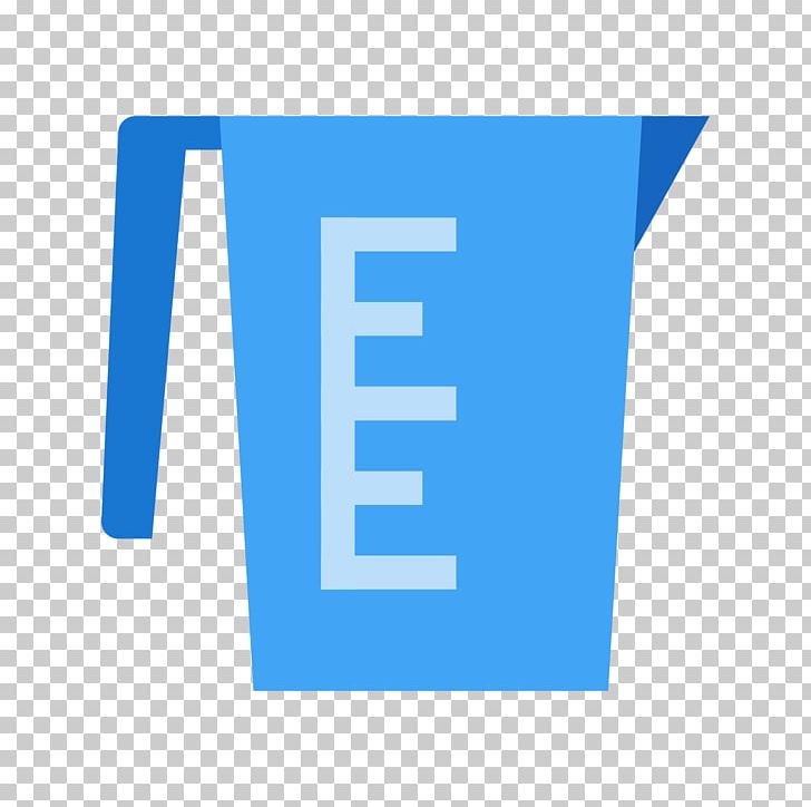 Computer Icons Measuring Cup PNG, Clipart, Angle, Blue, Brand, Computer Icons, Cup Free PNG Download
