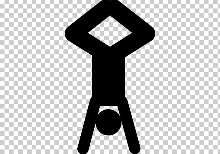 Computer Icons Sport Encapsulated PostScript PNG, Clipart, Adobe Acrobat, Angle, Arrow, Black, Black And White Free PNG Download